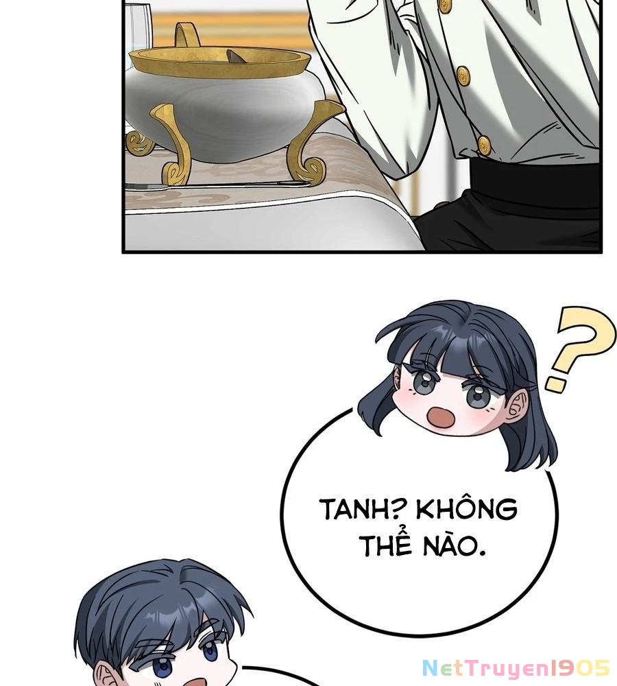 Không Bao Giờ Trở Về Gia Đình Đã Bỏ Rơi Tôi Chapter 59 - 90