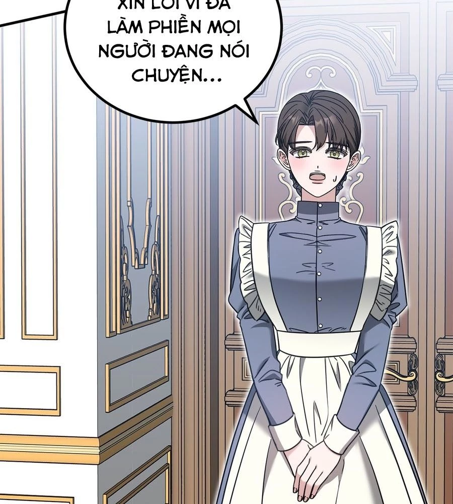 Không Bao Giờ Trở Về Gia Đình Đã Bỏ Rơi Tôi Chapter 59 - 93