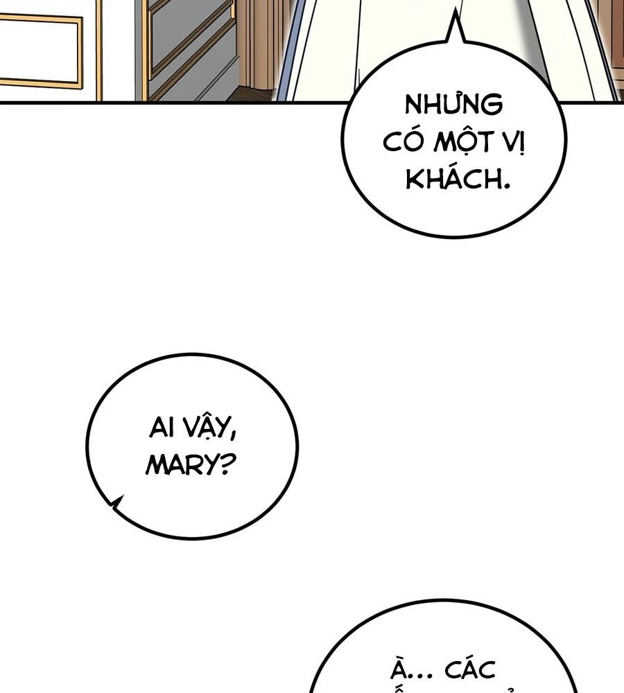 Không Bao Giờ Trở Về Gia Đình Đã Bỏ Rơi Tôi Chapter 59 - 94