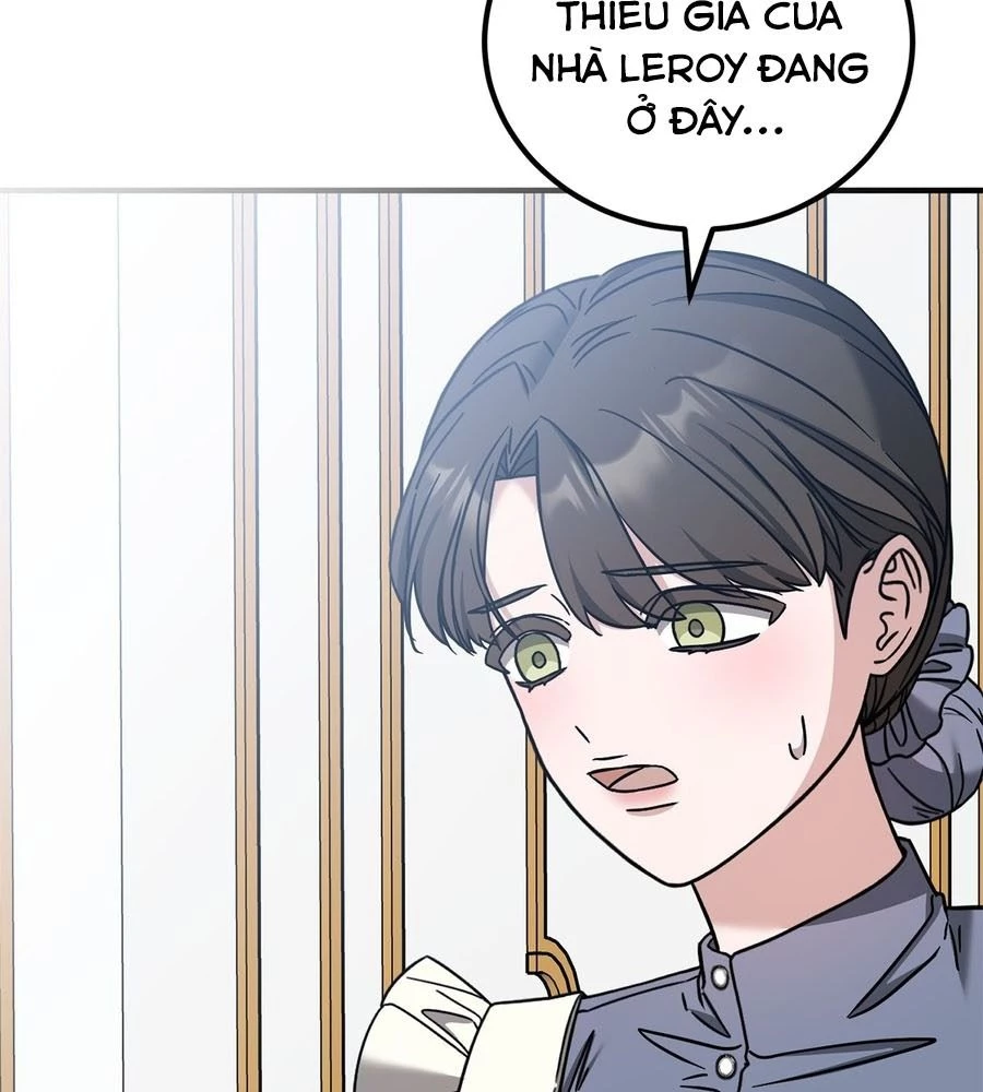 Không Bao Giờ Trở Về Gia Đình Đã Bỏ Rơi Tôi Chapter 59 - 95