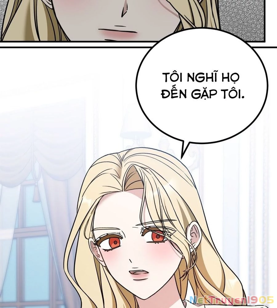 Không Bao Giờ Trở Về Gia Đình Đã Bỏ Rơi Tôi Chapter 59 - 98