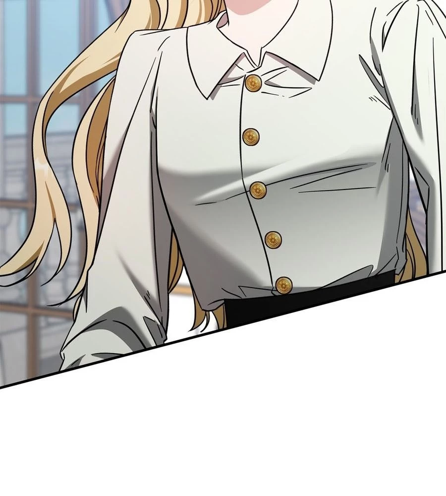 Không Bao Giờ Trở Về Gia Đình Đã Bỏ Rơi Tôi Chapter 59 - 99