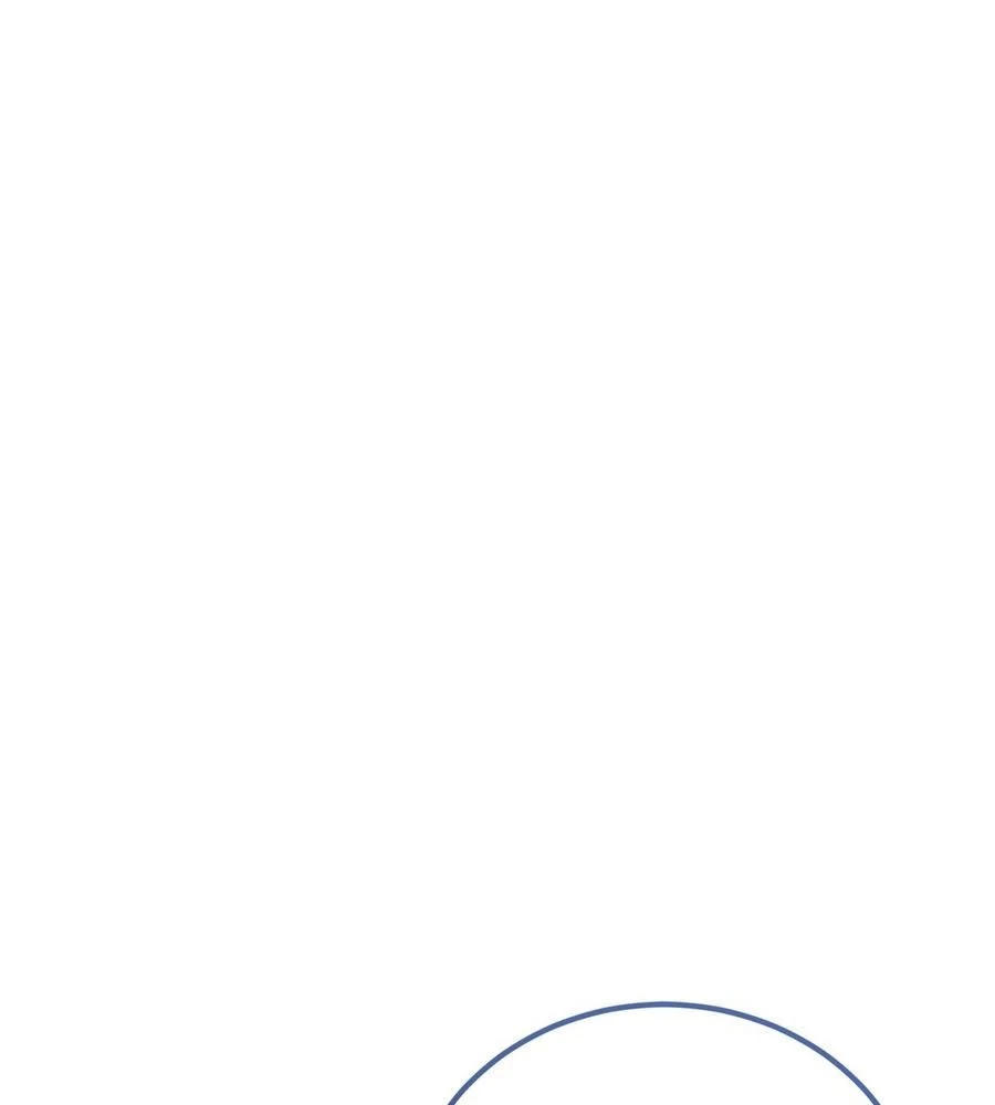 Không Bao Giờ Trở Về Gia Đình Đã Bỏ Rơi Tôi Chapter 59 - 100