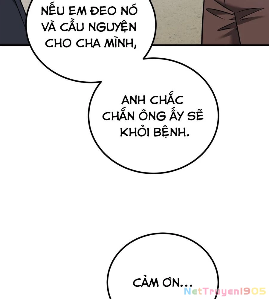 Không Bao Giờ Trở Về Gia Đình Đã Bỏ Rơi Tôi Chapter 59 - 102