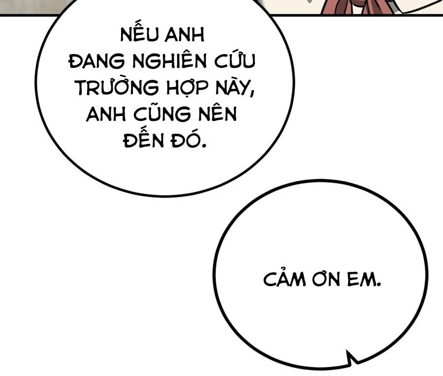 Không Bao Giờ Trở Về Gia Đình Đã Bỏ Rơi Tôi Chapter 59 - 104