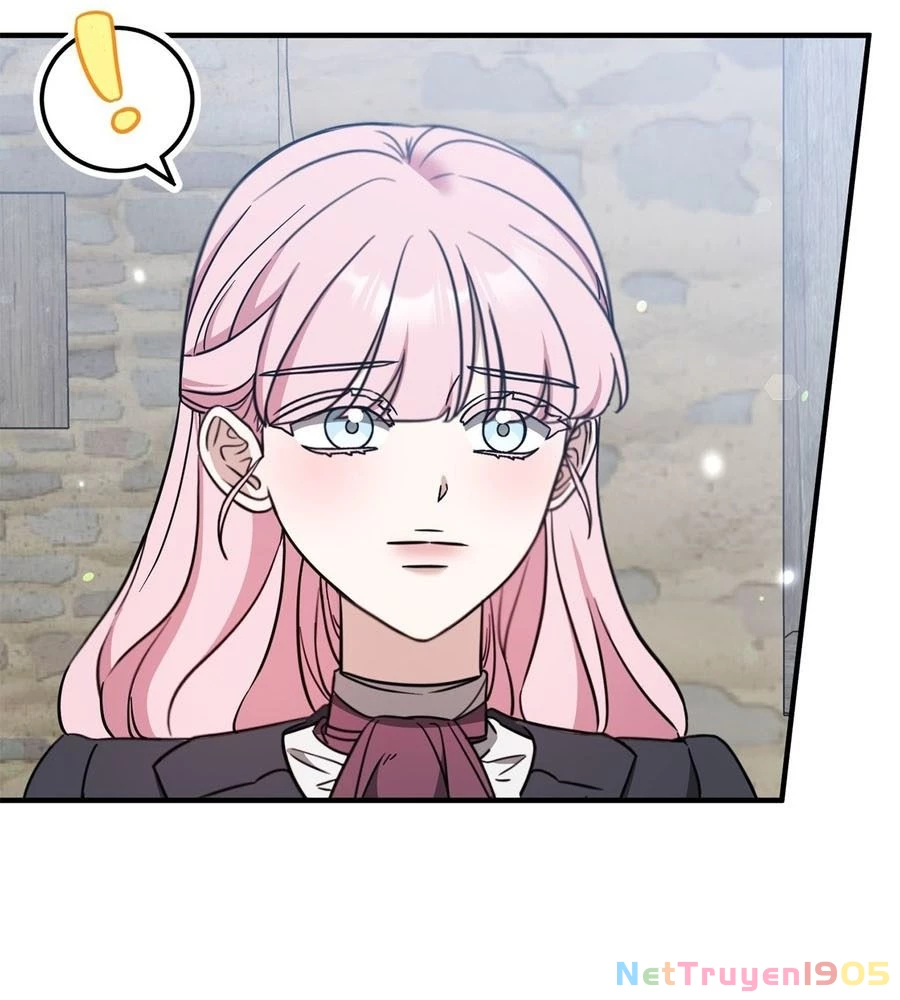 Không Bao Giờ Trở Về Gia Đình Đã Bỏ Rơi Tôi Chapter 59 - 105