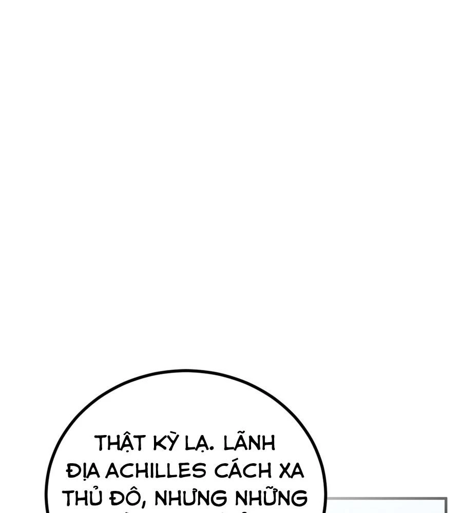 Không Bao Giờ Trở Về Gia Đình Đã Bỏ Rơi Tôi Chapter 59 - 106