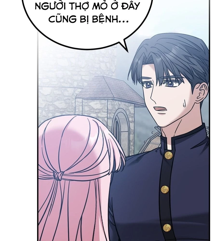 Không Bao Giờ Trở Về Gia Đình Đã Bỏ Rơi Tôi Chapter 59 - 107