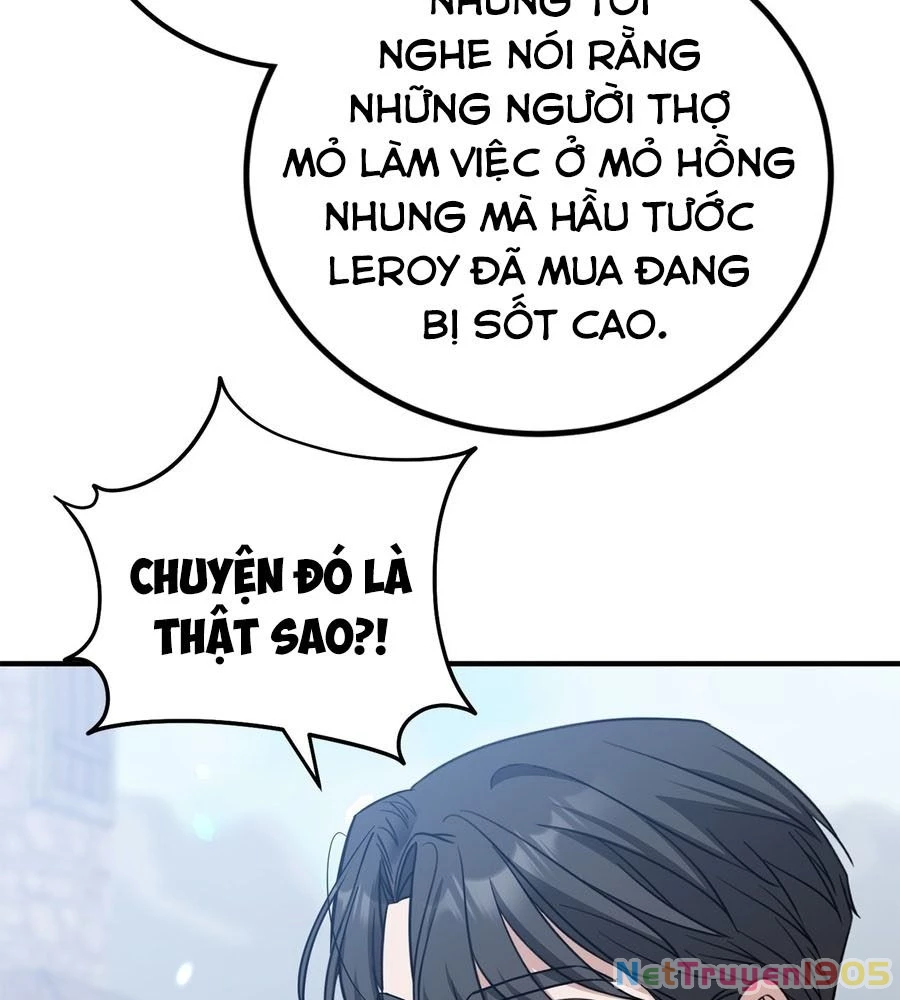 Không Bao Giờ Trở Về Gia Đình Đã Bỏ Rơi Tôi Chapter 59 - 109