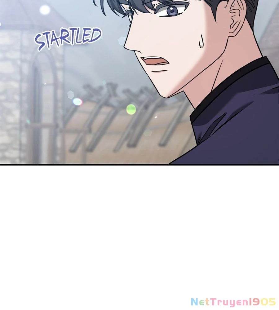 Không Bao Giờ Trở Về Gia Đình Đã Bỏ Rơi Tôi Chapter 59 - 110