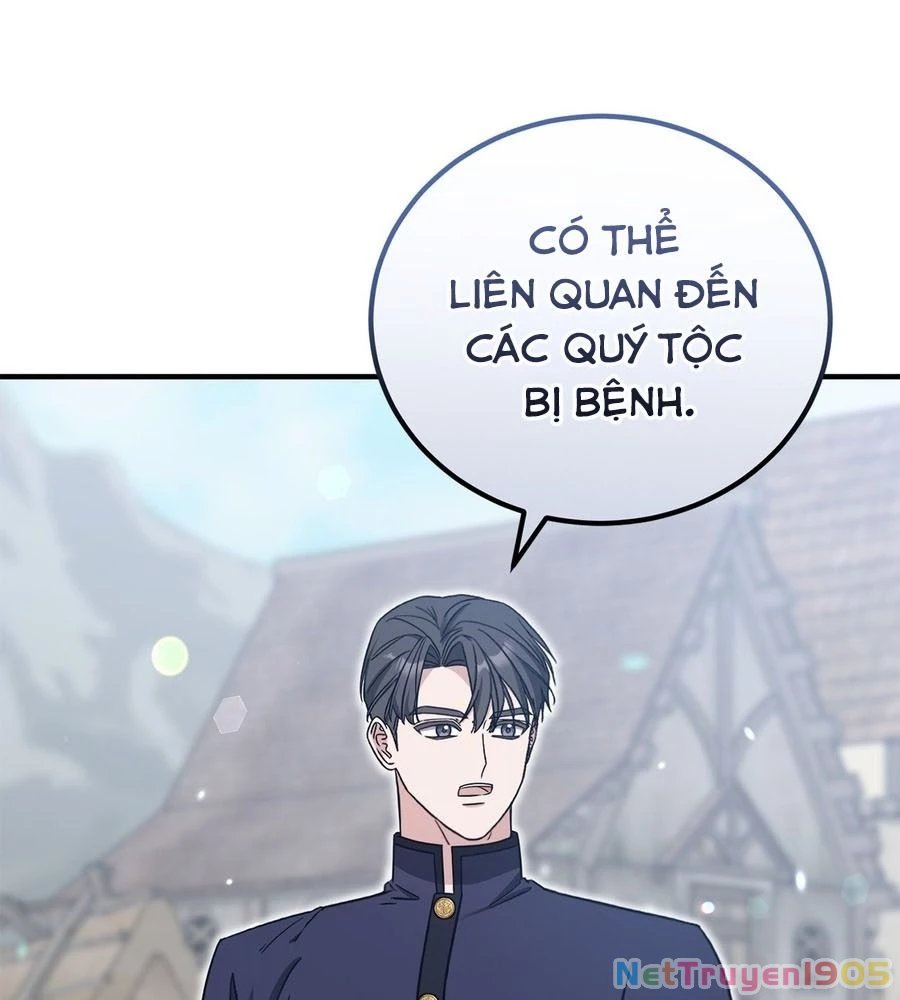 Không Bao Giờ Trở Về Gia Đình Đã Bỏ Rơi Tôi Chapter 59 - 111