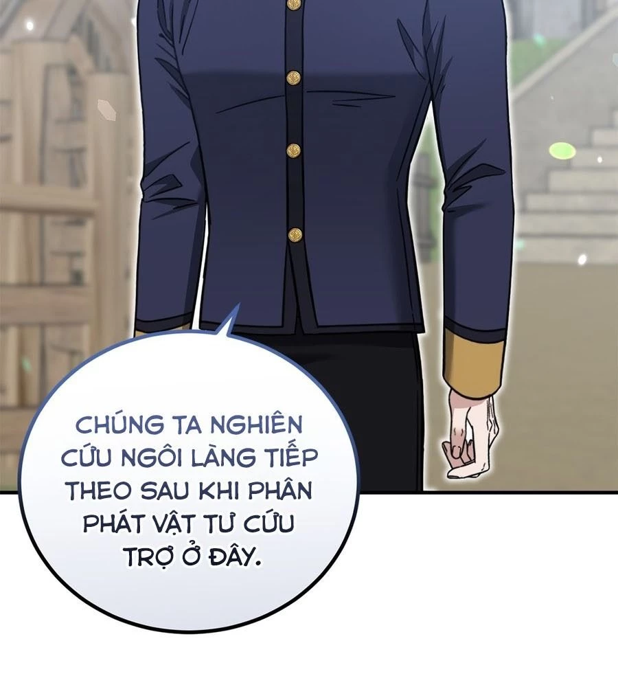 Không Bao Giờ Trở Về Gia Đình Đã Bỏ Rơi Tôi Chapter 59 - 112