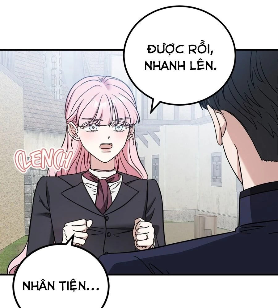 Không Bao Giờ Trở Về Gia Đình Đã Bỏ Rơi Tôi Chapter 59 - 113