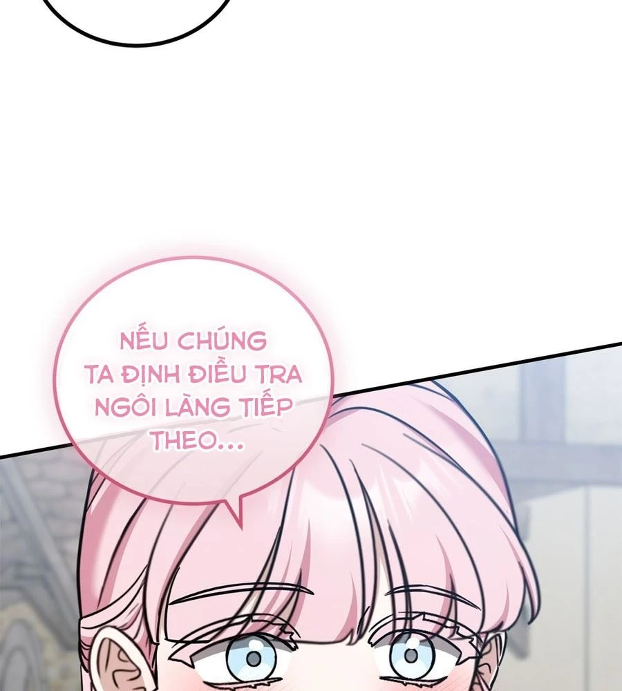 Không Bao Giờ Trở Về Gia Đình Đã Bỏ Rơi Tôi Chapter 59 - 114