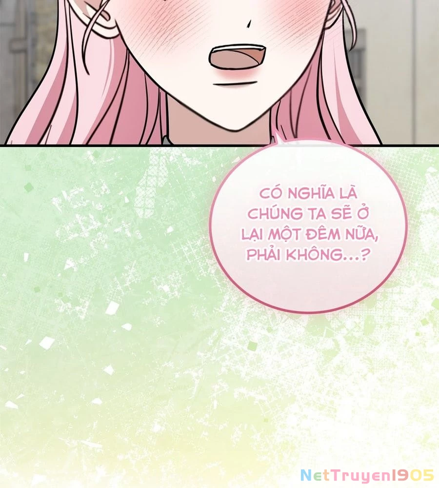 Không Bao Giờ Trở Về Gia Đình Đã Bỏ Rơi Tôi Chapter 59 - 115