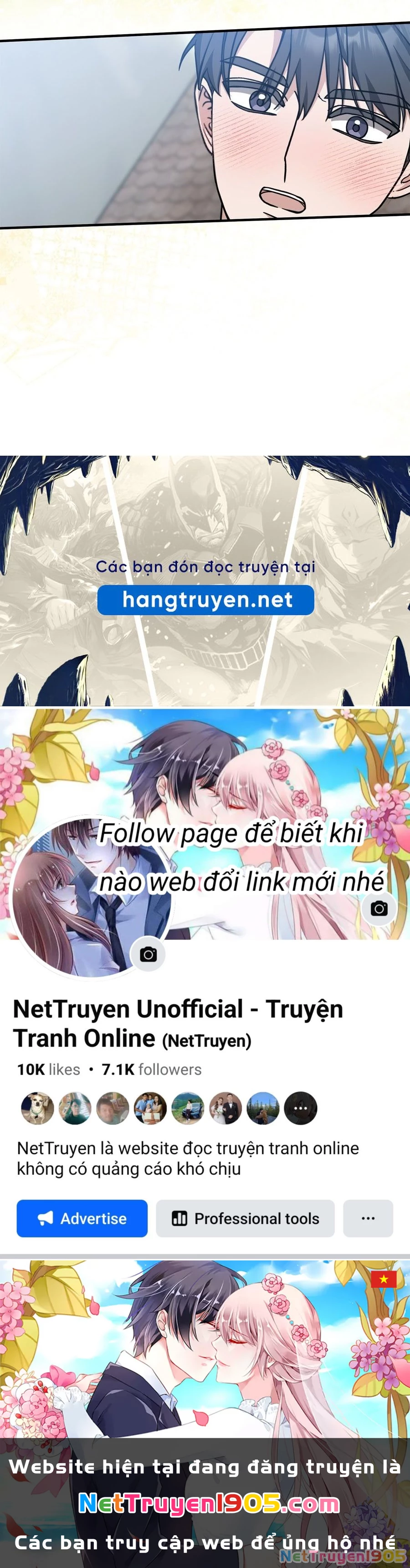 Không Bao Giờ Trở Về Gia Đình Đã Bỏ Rơi Tôi Chapter 59 - 116