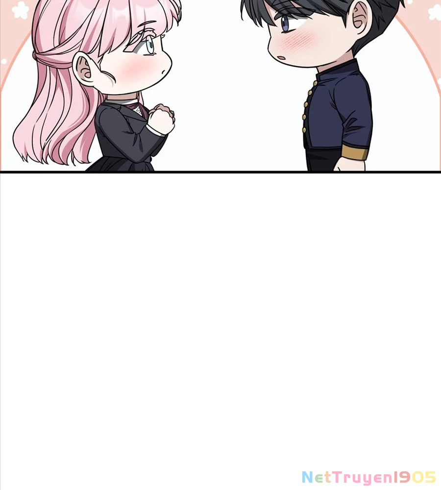 Không Bao Giờ Trở Về Gia Đình Đã Bỏ Rơi Tôi Chapter 60 - 3