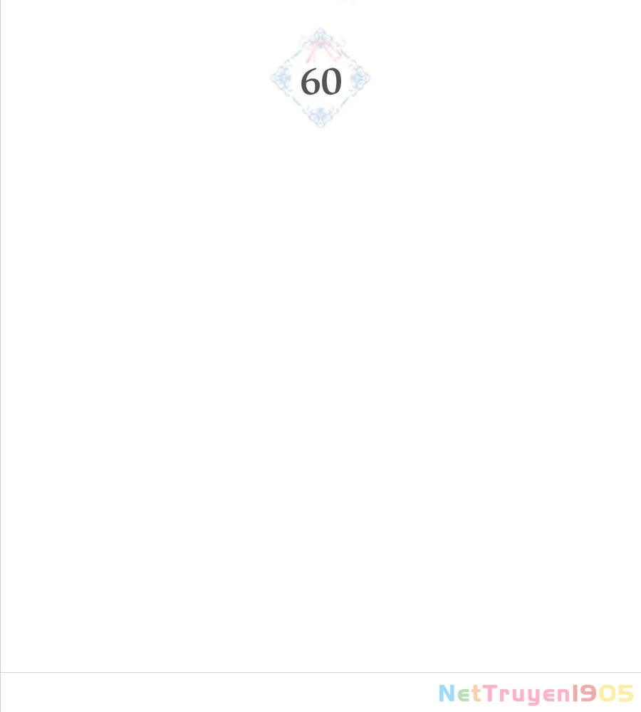 Không Bao Giờ Trở Về Gia Đình Đã Bỏ Rơi Tôi Chapter 60 - 5