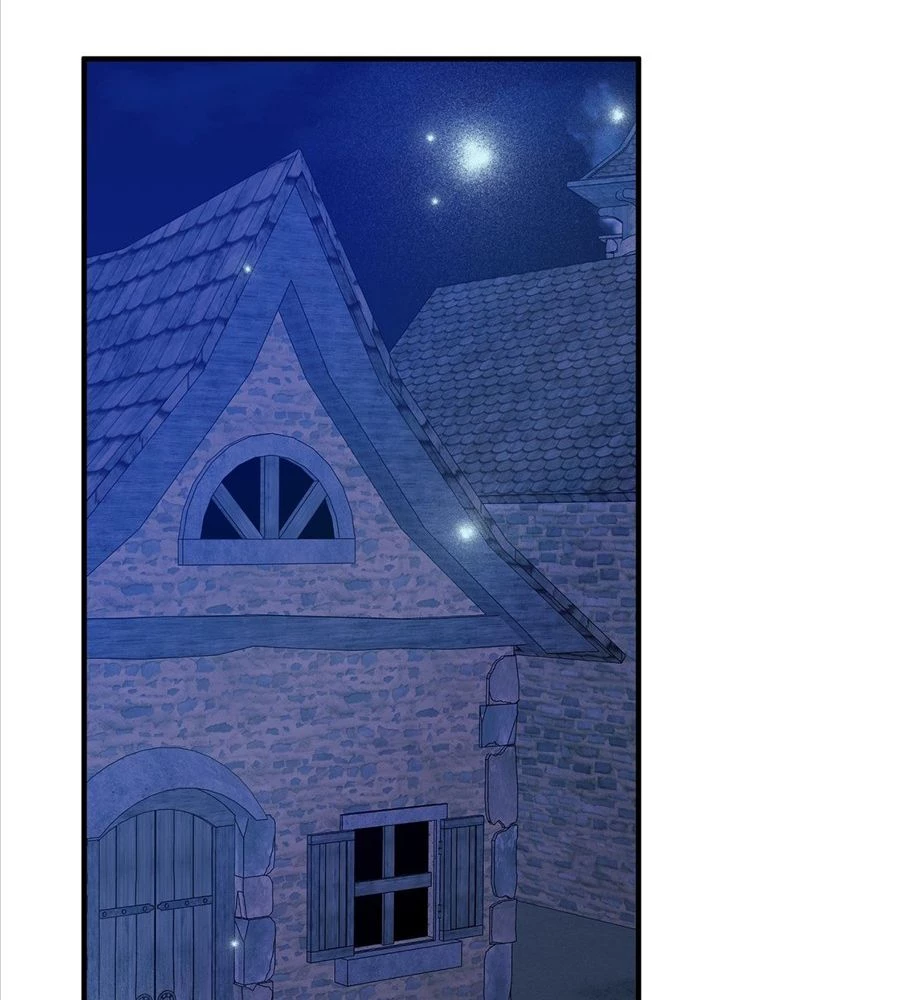 Không Bao Giờ Trở Về Gia Đình Đã Bỏ Rơi Tôi Chapter 60 - 6