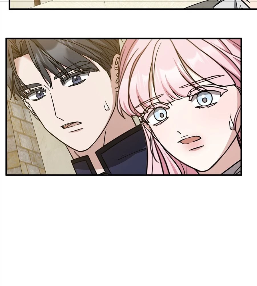 Không Bao Giờ Trở Về Gia Đình Đã Bỏ Rơi Tôi Chapter 60 - 11