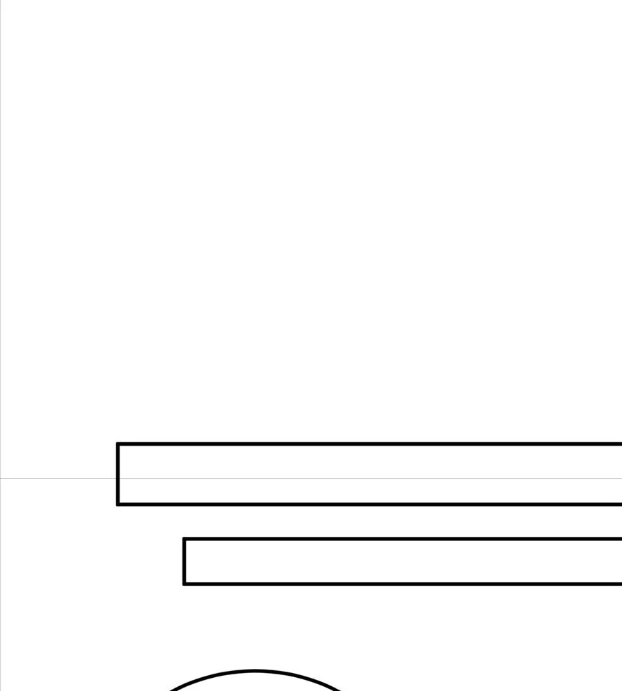 Không Bao Giờ Trở Về Gia Đình Đã Bỏ Rơi Tôi Chapter 60 - 12