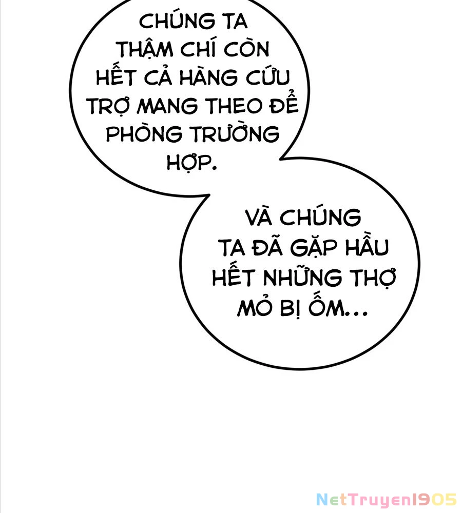 Không Bao Giờ Trở Về Gia Đình Đã Bỏ Rơi Tôi Chapter 60 - 13
