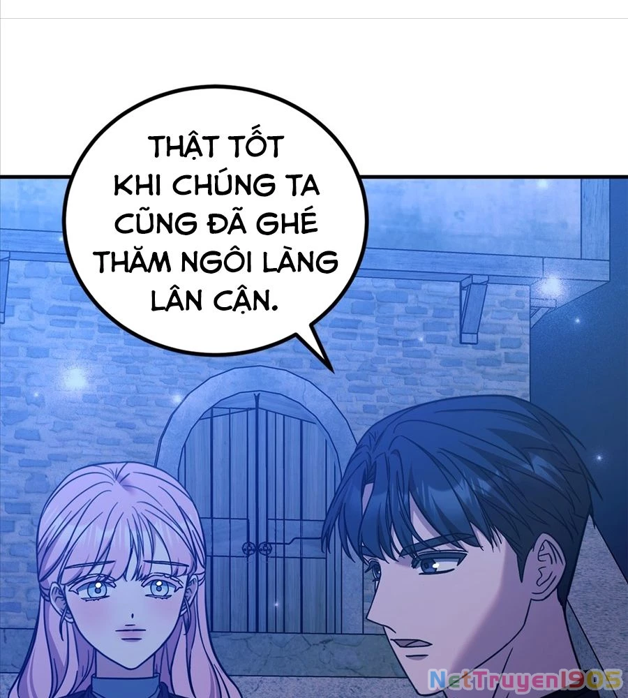 Không Bao Giờ Trở Về Gia Đình Đã Bỏ Rơi Tôi Chapter 60 - 14