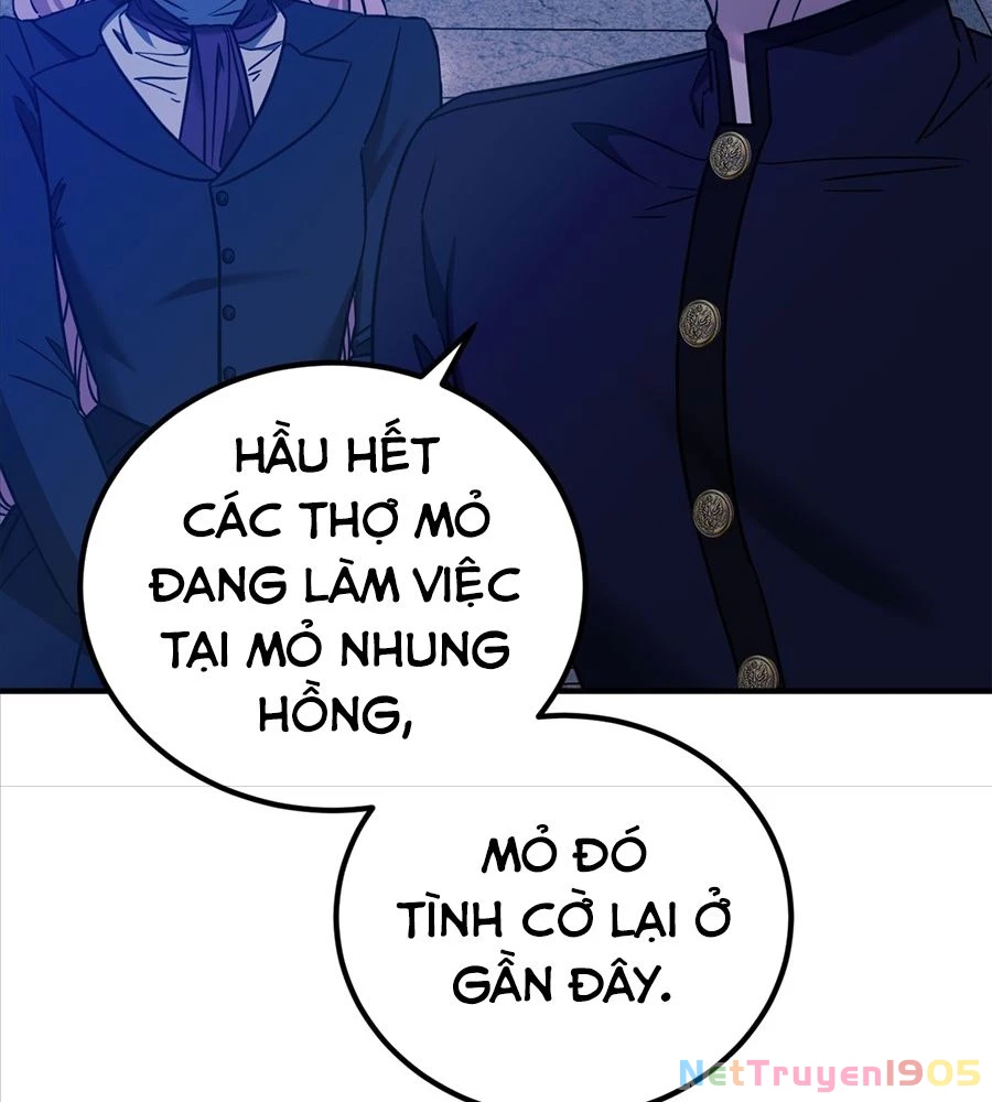 Không Bao Giờ Trở Về Gia Đình Đã Bỏ Rơi Tôi Chapter 60 - 15