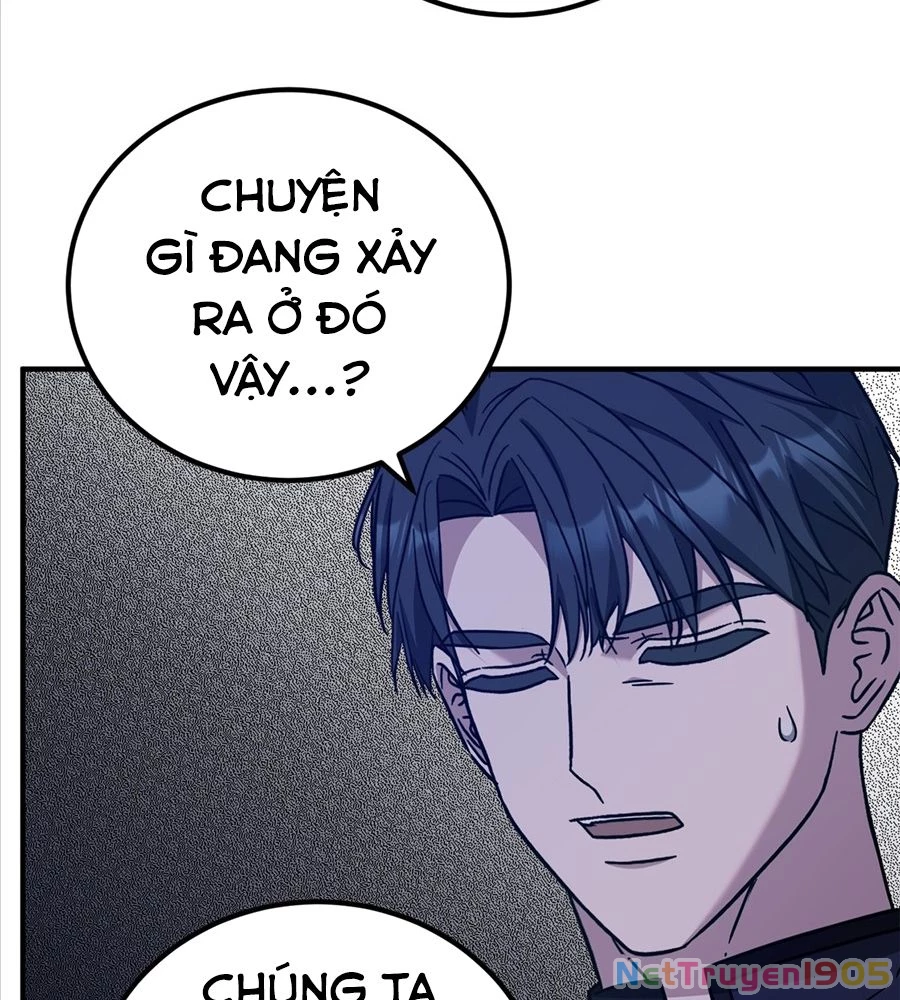 Không Bao Giờ Trở Về Gia Đình Đã Bỏ Rơi Tôi Chapter 60 - 16