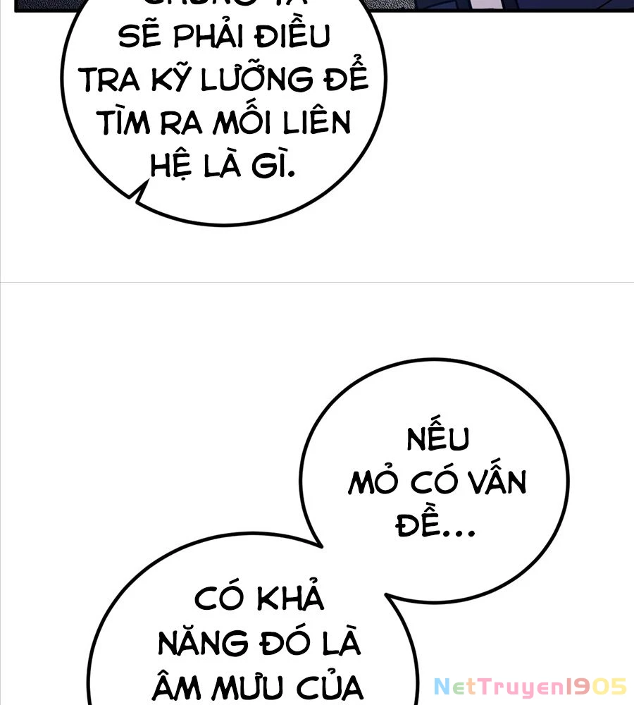 Không Bao Giờ Trở Về Gia Đình Đã Bỏ Rơi Tôi Chapter 60 - 17