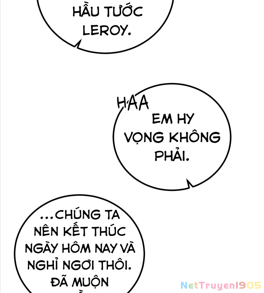 Không Bao Giờ Trở Về Gia Đình Đã Bỏ Rơi Tôi Chapter 60 - 18