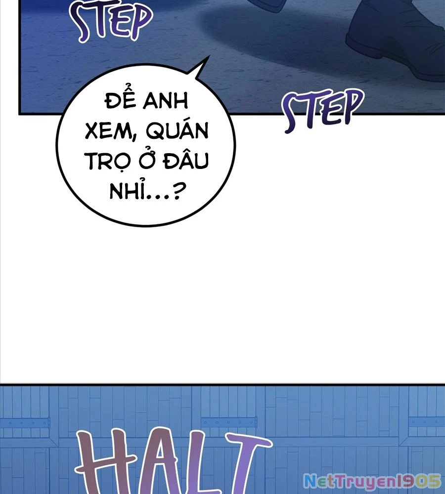 Không Bao Giờ Trở Về Gia Đình Đã Bỏ Rơi Tôi Chapter 60 - 20