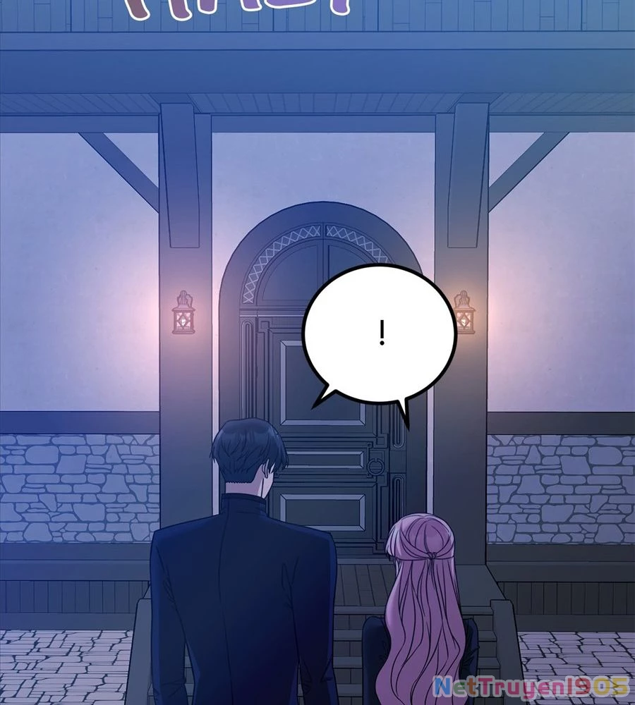 Không Bao Giờ Trở Về Gia Đình Đã Bỏ Rơi Tôi Chapter 60 - 21