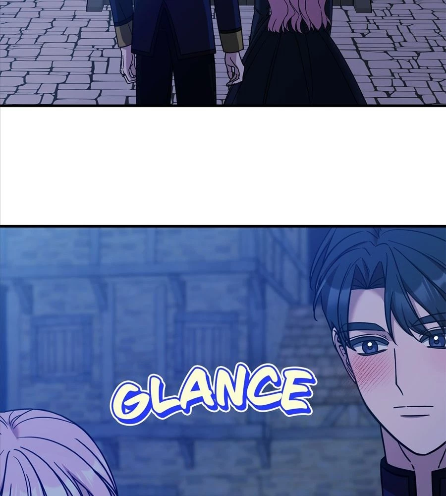 Không Bao Giờ Trở Về Gia Đình Đã Bỏ Rơi Tôi Chapter 60 - 22