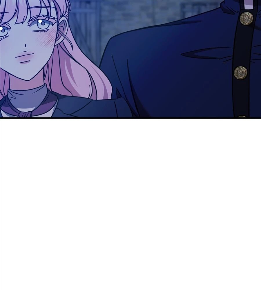 Không Bao Giờ Trở Về Gia Đình Đã Bỏ Rơi Tôi Chapter 60 - 23