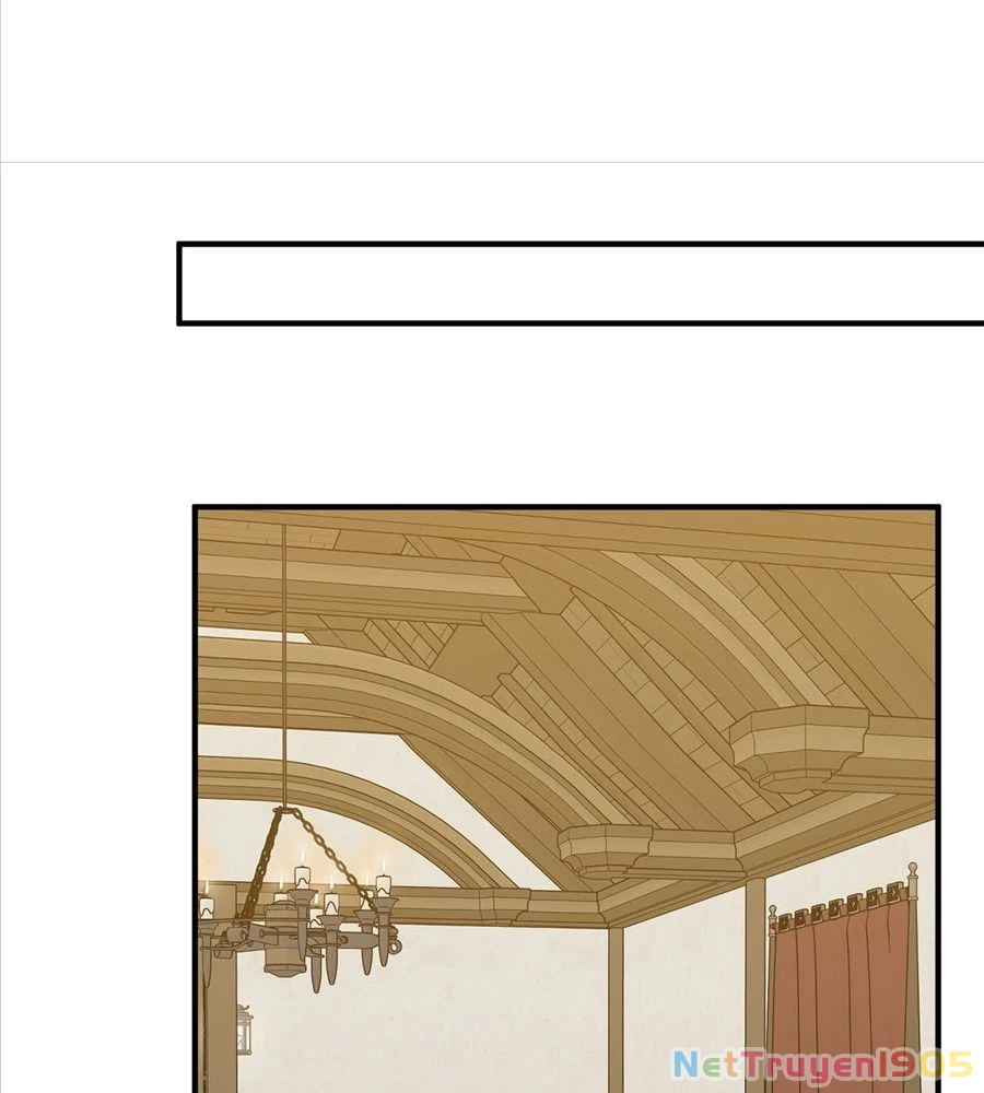 Không Bao Giờ Trở Về Gia Đình Đã Bỏ Rơi Tôi Chapter 60 - 24