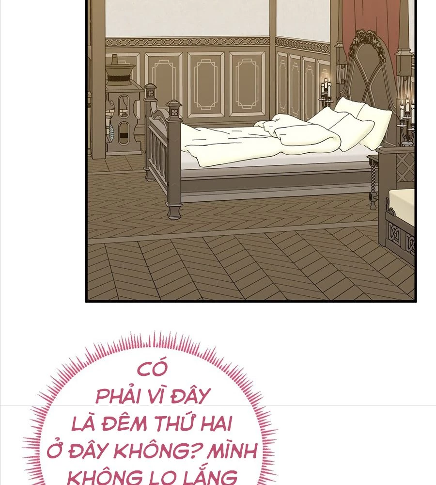 Không Bao Giờ Trở Về Gia Đình Đã Bỏ Rơi Tôi Chapter 60 - 25