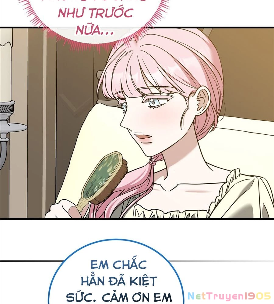 Không Bao Giờ Trở Về Gia Đình Đã Bỏ Rơi Tôi Chapter 60 - 26