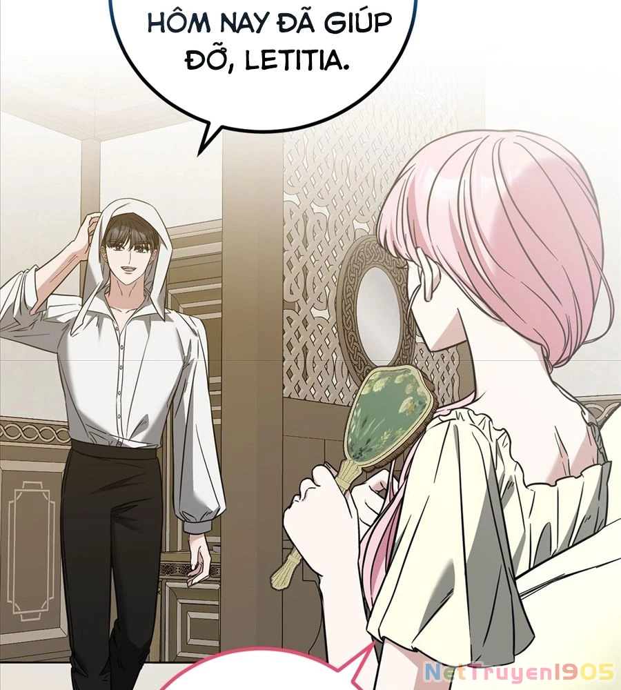 Không Bao Giờ Trở Về Gia Đình Đã Bỏ Rơi Tôi Chapter 60 - 27