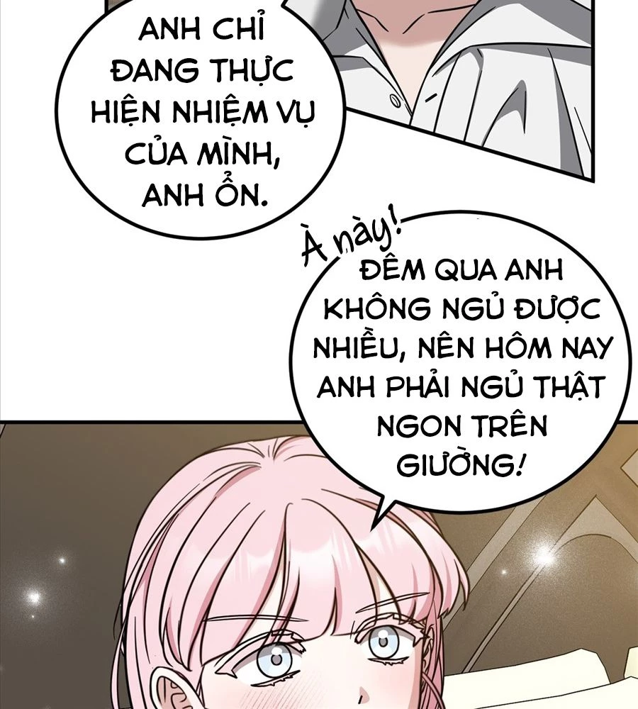 Không Bao Giờ Trở Về Gia Đình Đã Bỏ Rơi Tôi Chapter 60 - 29