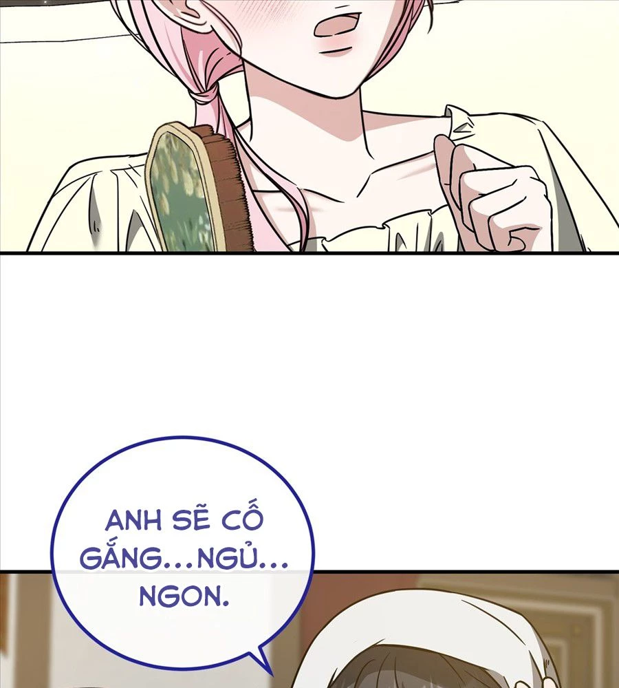 Không Bao Giờ Trở Về Gia Đình Đã Bỏ Rơi Tôi Chapter 60 - 30