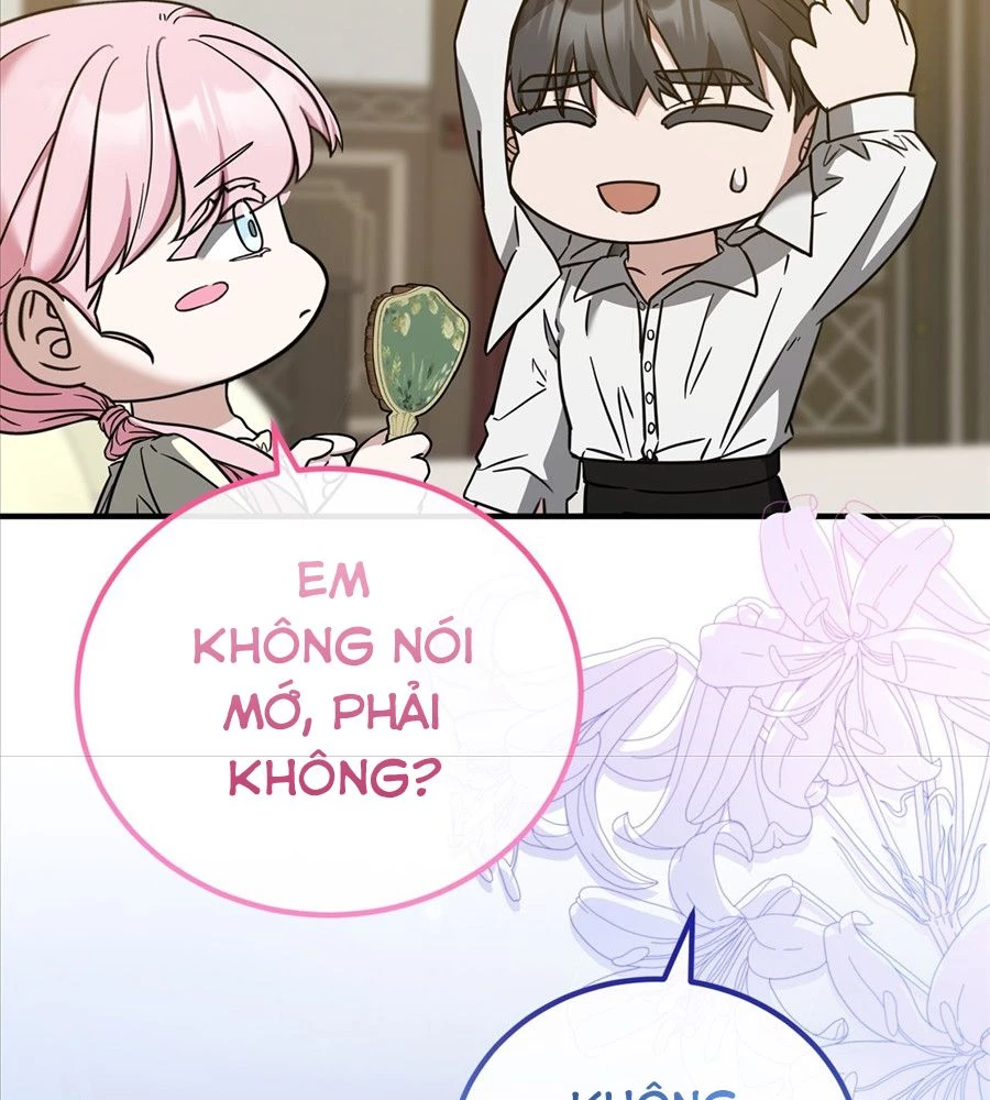 Không Bao Giờ Trở Về Gia Đình Đã Bỏ Rơi Tôi Chapter 60 - 31