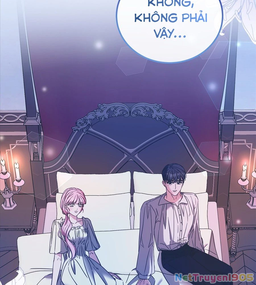 Không Bao Giờ Trở Về Gia Đình Đã Bỏ Rơi Tôi Chapter 60 - 32