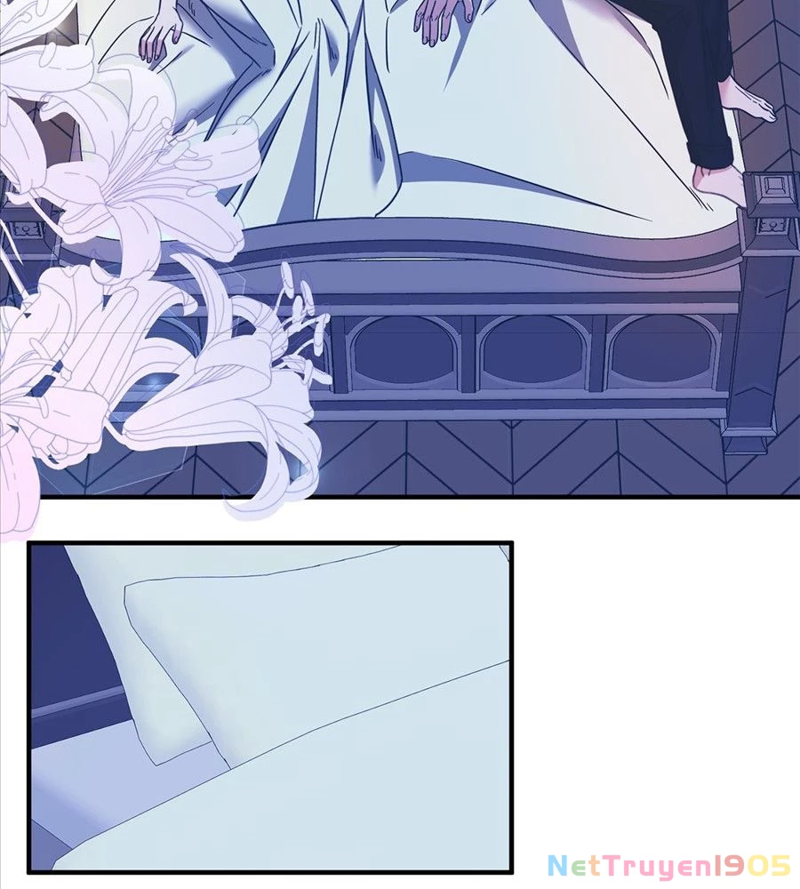 Không Bao Giờ Trở Về Gia Đình Đã Bỏ Rơi Tôi Chapter 60 - 33