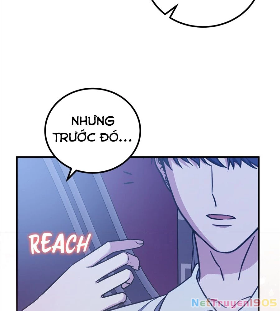 Không Bao Giờ Trở Về Gia Đình Đã Bỏ Rơi Tôi Chapter 60 - 36