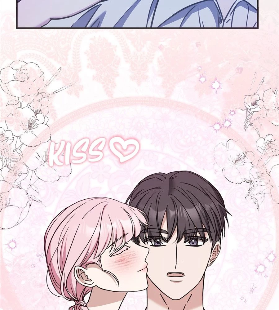 Không Bao Giờ Trở Về Gia Đình Đã Bỏ Rơi Tôi Chapter 60 - 37