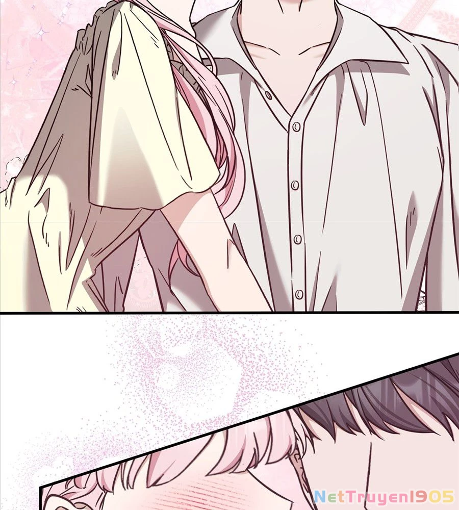 Không Bao Giờ Trở Về Gia Đình Đã Bỏ Rơi Tôi Chapter 60 - 38