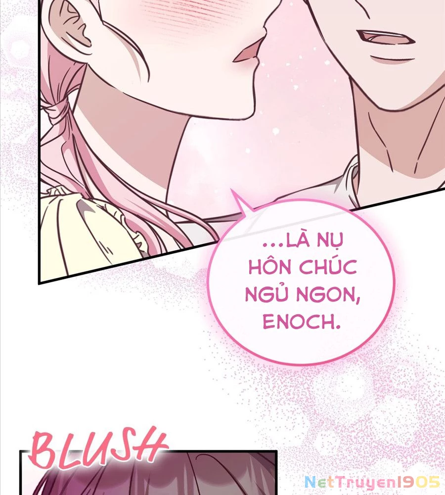 Không Bao Giờ Trở Về Gia Đình Đã Bỏ Rơi Tôi Chapter 60 - 39