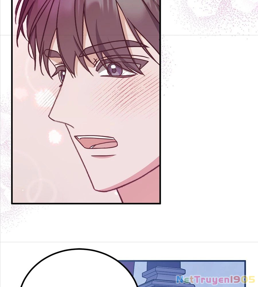 Không Bao Giờ Trở Về Gia Đình Đã Bỏ Rơi Tôi Chapter 60 - 40