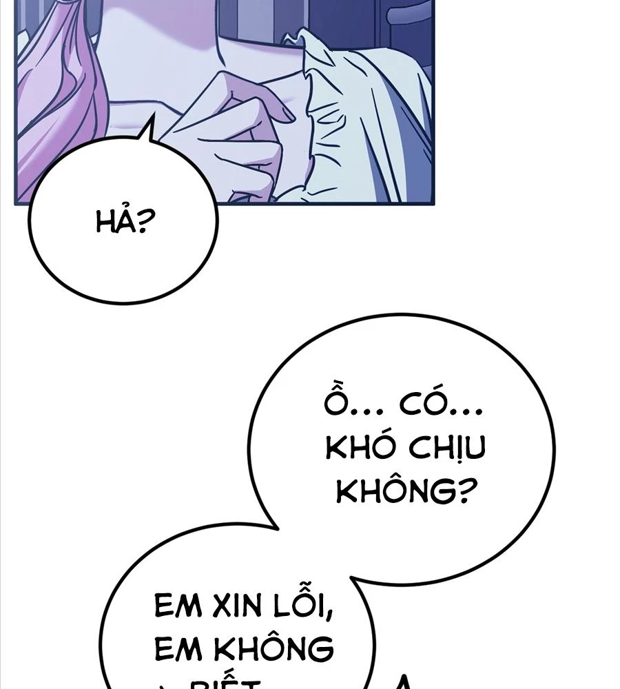 Không Bao Giờ Trở Về Gia Đình Đã Bỏ Rơi Tôi Chapter 60 - 43